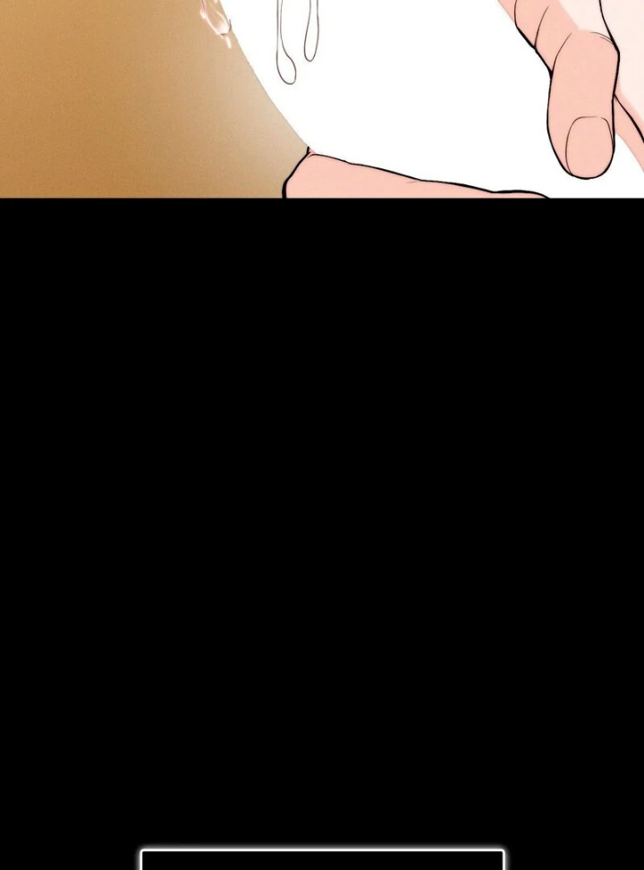 Love is Timing - Chapter 3 Page 33