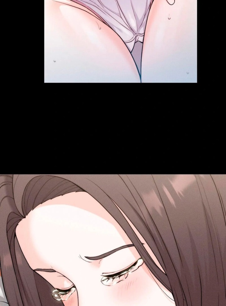 Love is Timing - Chapter 3 Page 40