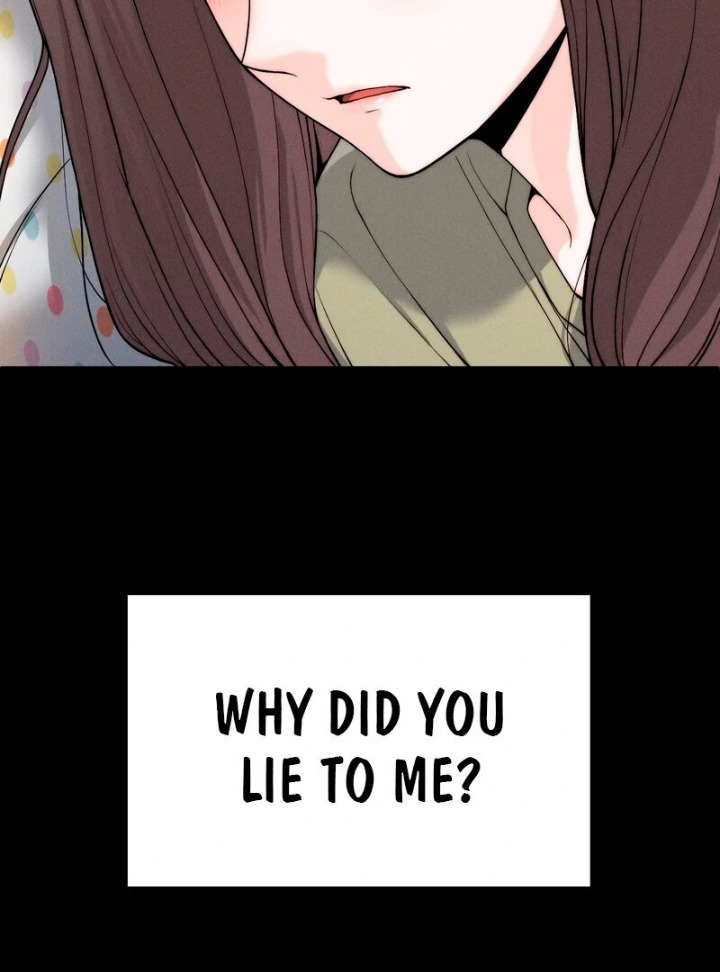 Love is Timing - Chapter 3 Page 41