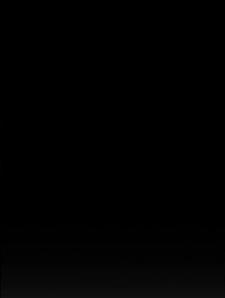 Love is Timing - Chapter 3 Page 50