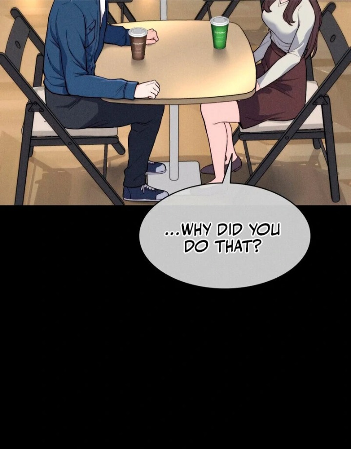 Love is Timing - Chapter 3 Page 64