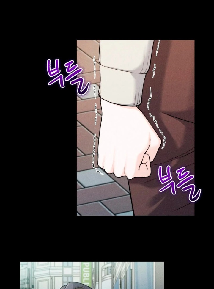 Love is Timing - Chapter 3 Page 92