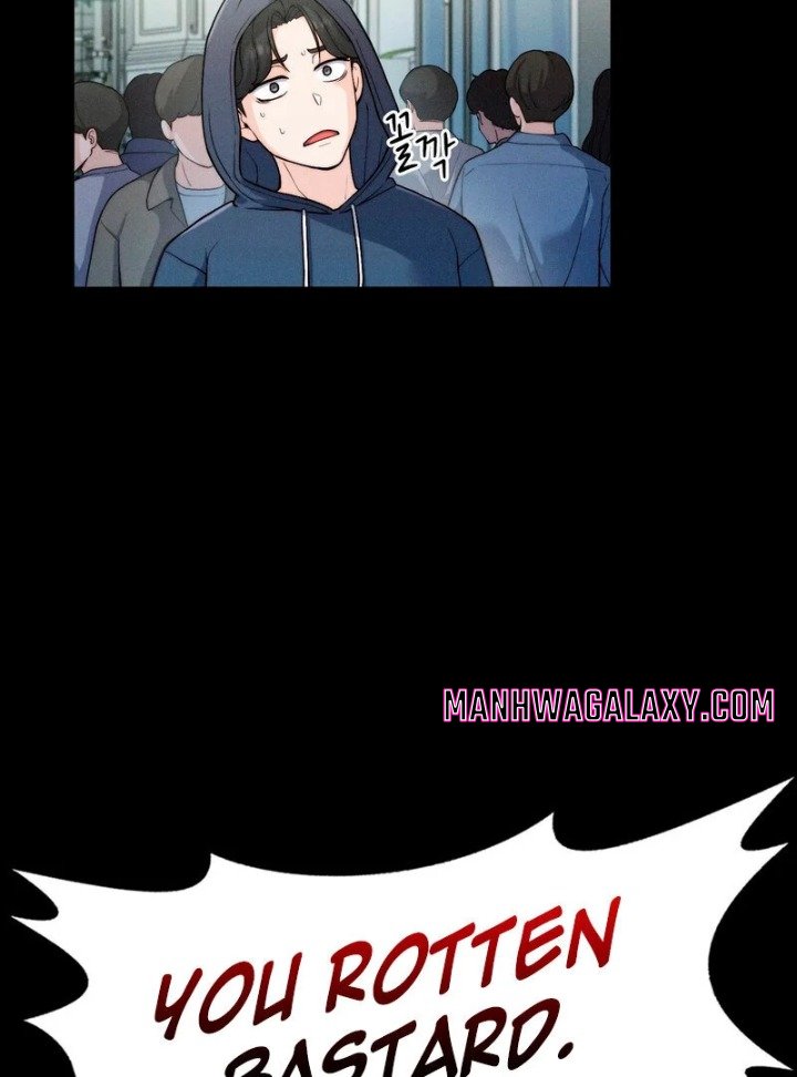 Love is Timing - Chapter 3 Page 93