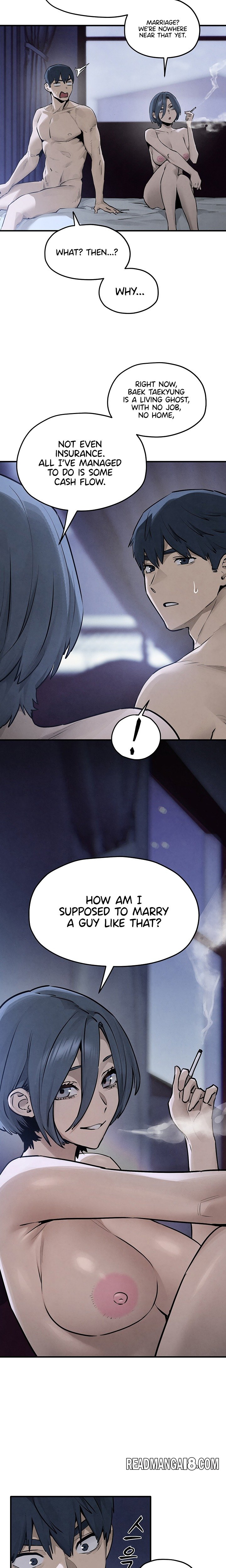 Moby Dick - Chapter 104 Page 22