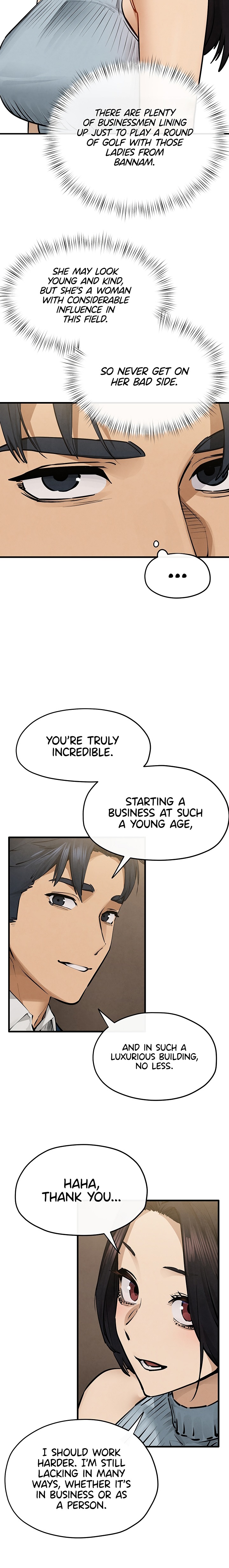 Moby Dick - Chapter 106 Page 12