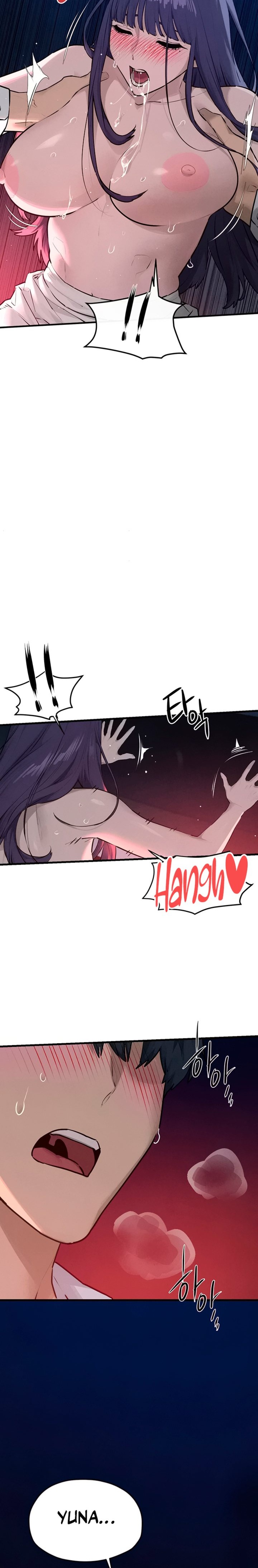 Moby Dick - Chapter 79 Page 18