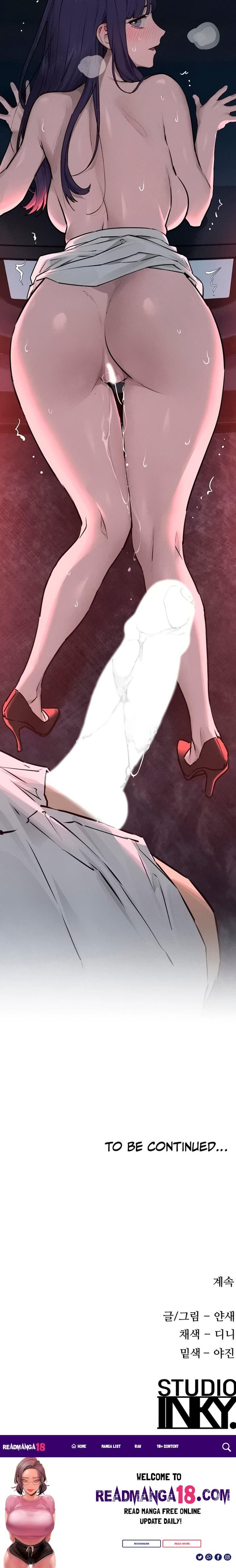 Moby Dick - Chapter 79 Page 20