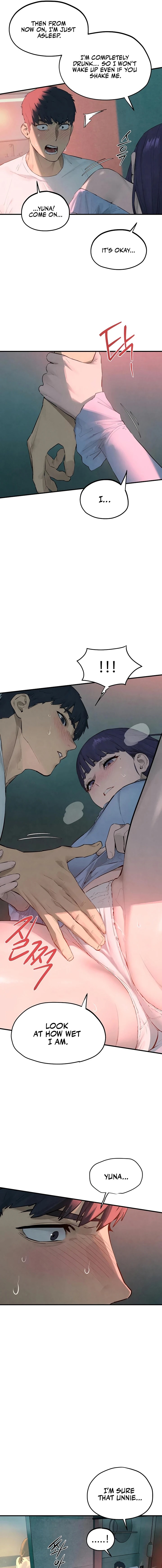 Moby Dick - Chapter 87 Page 11