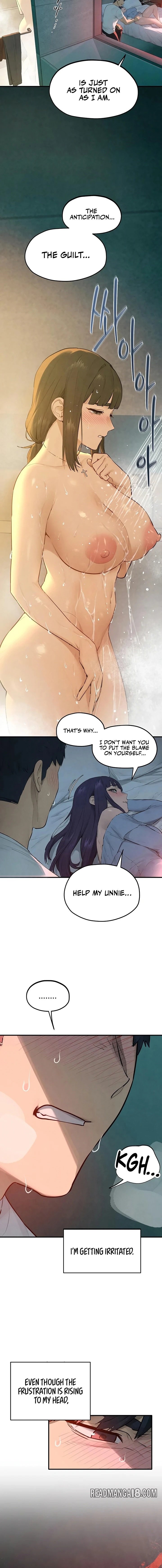 Moby Dick - Chapter 87 Page 12