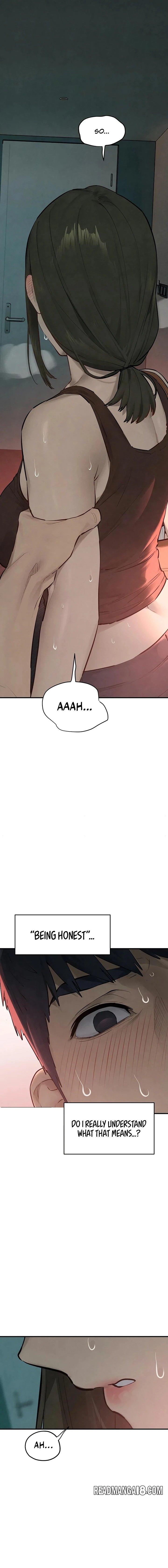 Moby Dick - Chapter 87 Page 16