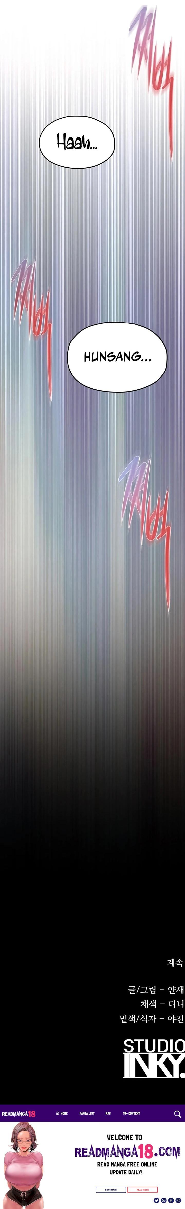 Moby Dick - Chapter 87 Page 19