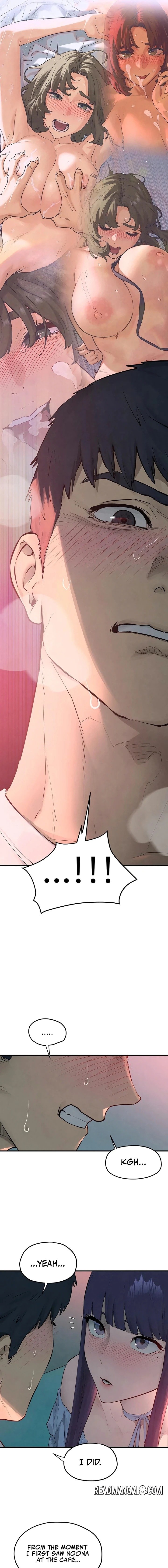 Moby Dick - Chapter 87 Page 9