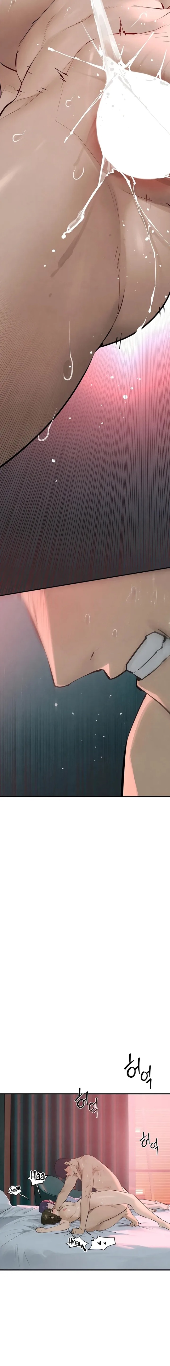 Moby Dick - Chapter 89 Page 16