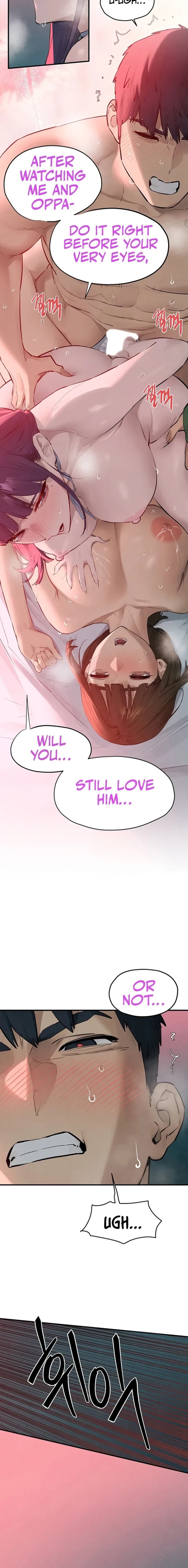 Moby Dick - Chapter 89 Page 22