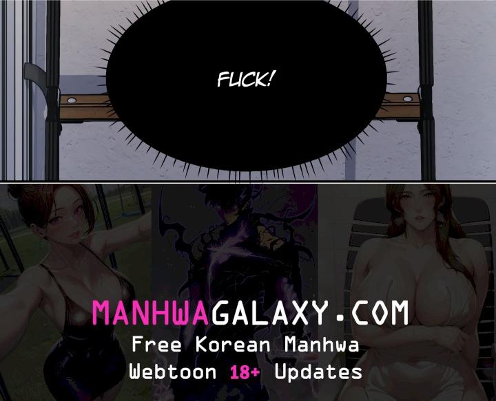 My Lust Cristmas (Uncensored) - Chapter 7 Page 21