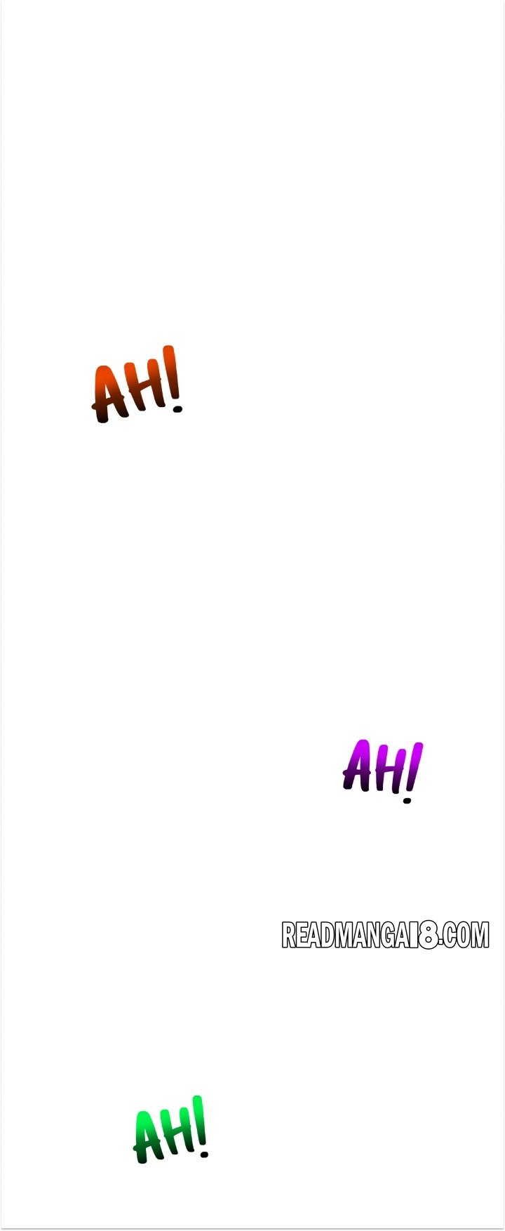 My Lust Cristmas (Uncensored) - Chapter 8 Page 26