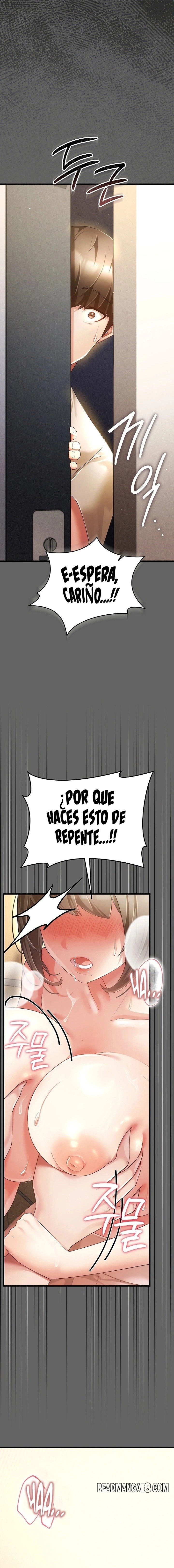 Pure Perverted Love Raw - Chapter 4 Page 26