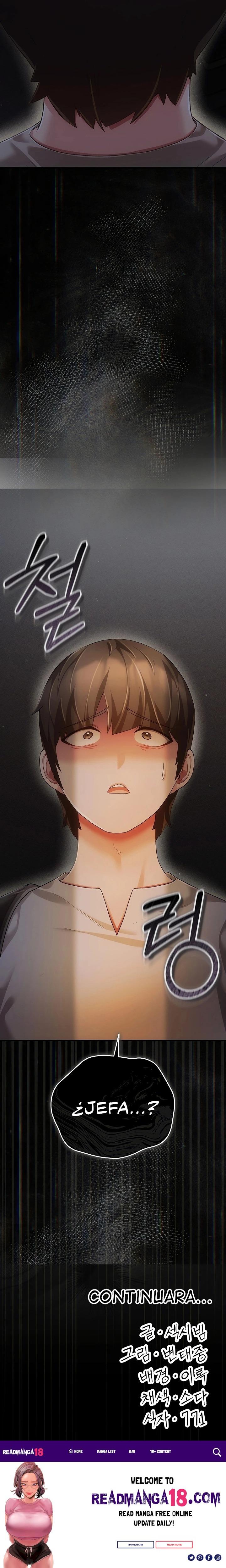 Pure Perverted Love Raw - Chapter 4 Page 29