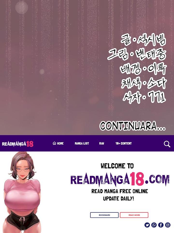 Pure Perverted Love Raw - Chapter 9 Page 42