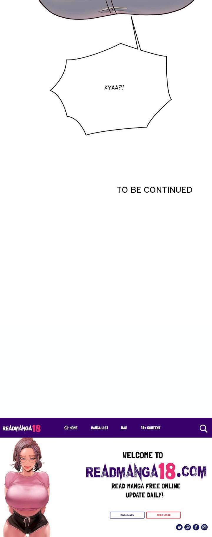 From Pauper to Prince (Uncensored) - Chapter 25 Page 24