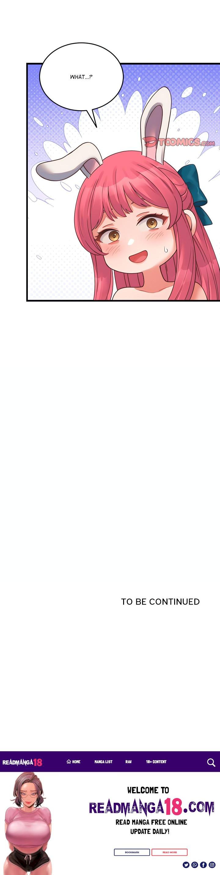 From Pauper to Prince (Uncensored) - Chapter 27 Page 23