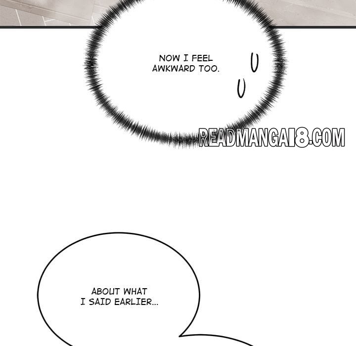 From Pauper to Prince (Uncensored) - Chapter 28 Page 10