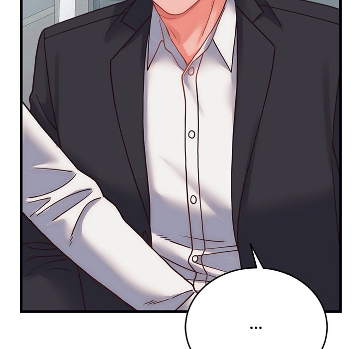 From Pauper to Prince (Uncensored) - Chapter 28 Page 109