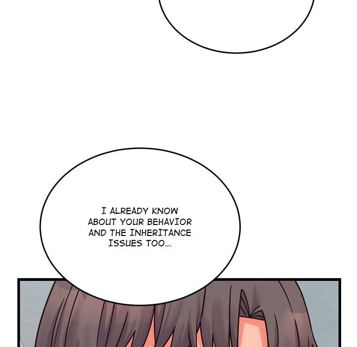 From Pauper to Prince (Uncensored) - Chapter 28 Page 120