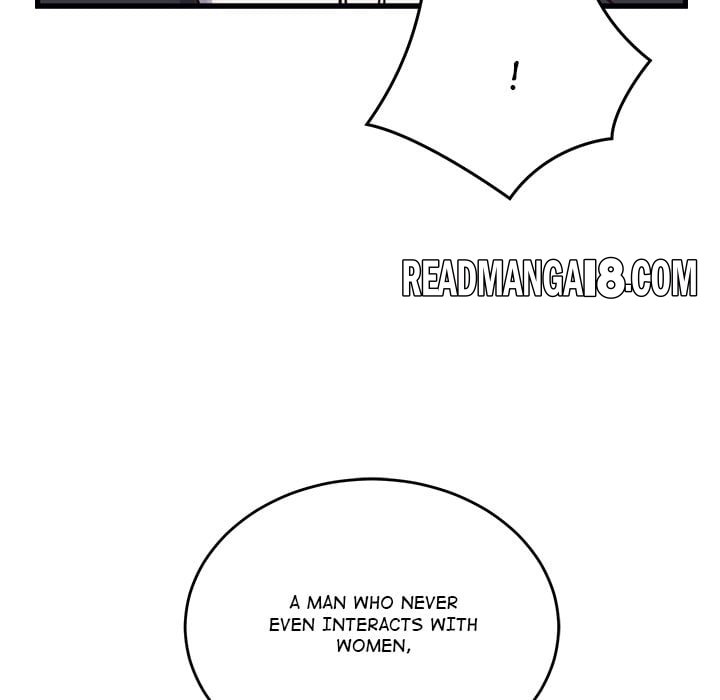 From Pauper to Prince (Uncensored) - Chapter 28 Page 122