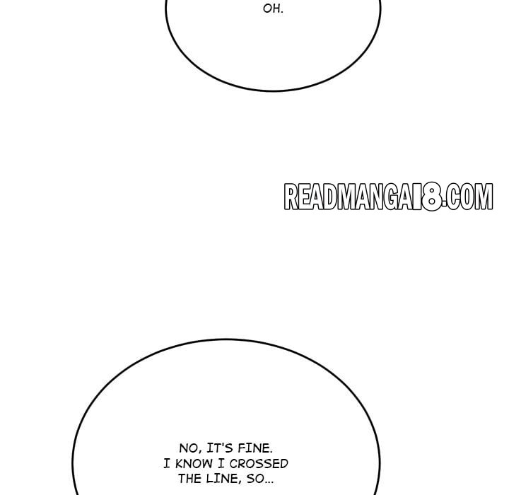 From Pauper to Prince (Uncensored) - Chapter 28 Page 13