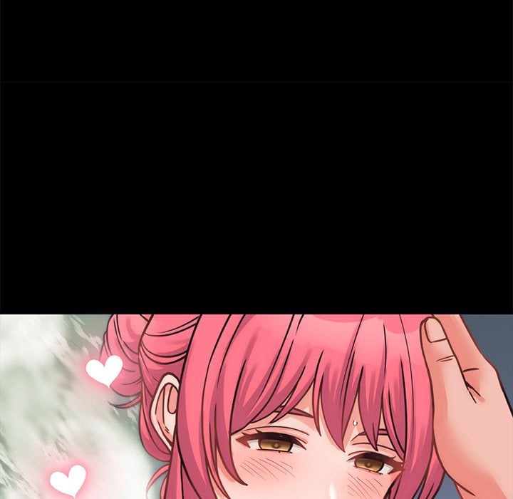 From Pauper to Prince (Uncensored) - Chapter 28 Page 139