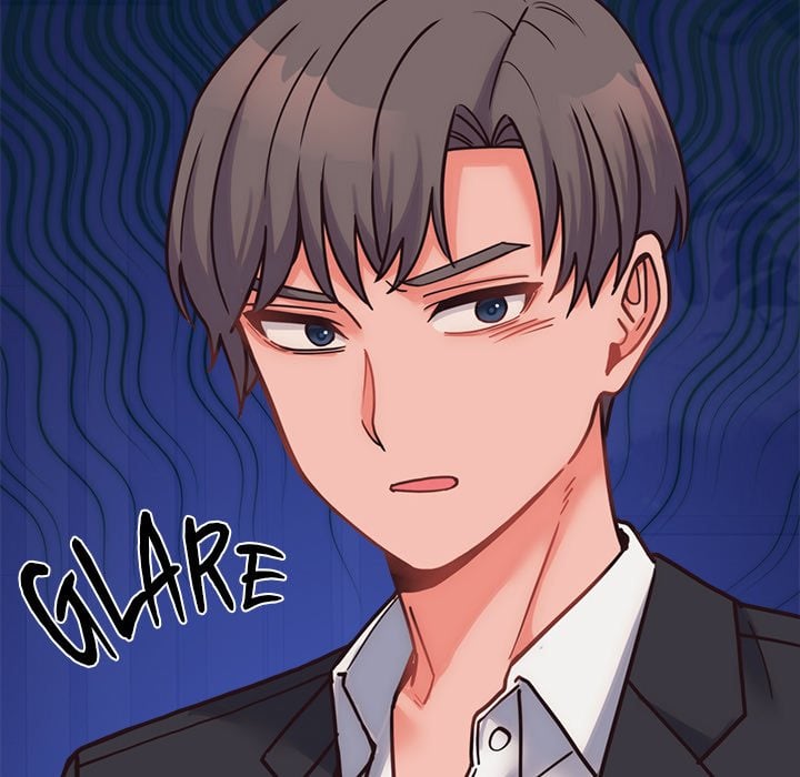 From Pauper to Prince (Uncensored) - Chapter 28 Page 147