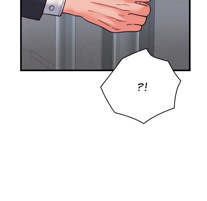 From Pauper to Prince (Uncensored) - Chapter 28 Page 153