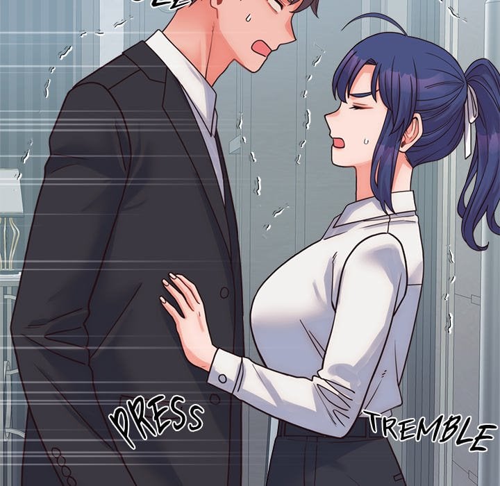 From Pauper to Prince (Uncensored) - Chapter 28 Page 159