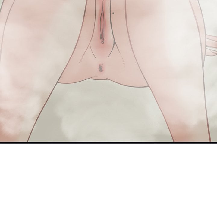 From Pauper to Prince (Uncensored) - Chapter 28 Page 16