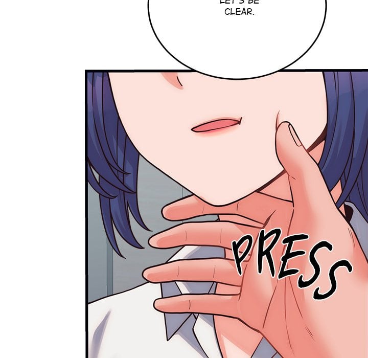 From Pauper to Prince (Uncensored) - Chapter 28 Page 165