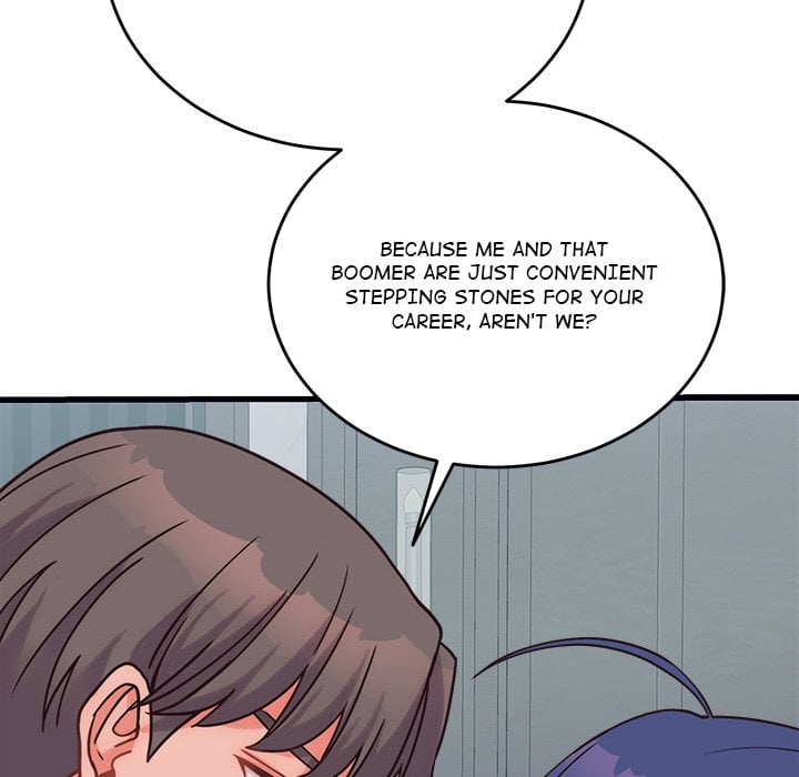 From Pauper to Prince (Uncensored) - Chapter 28 Page 167