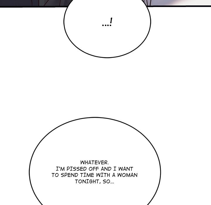 From Pauper to Prince (Uncensored) - Chapter 28 Page 169