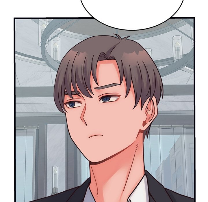 From Pauper to Prince (Uncensored) - Chapter 28 Page 173