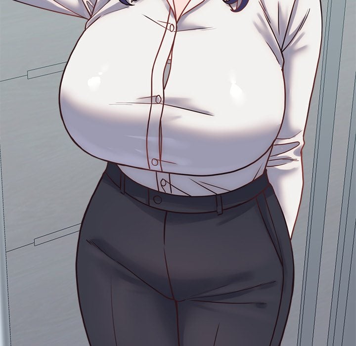 From Pauper to Prince (Uncensored) - Chapter 28 Page 179