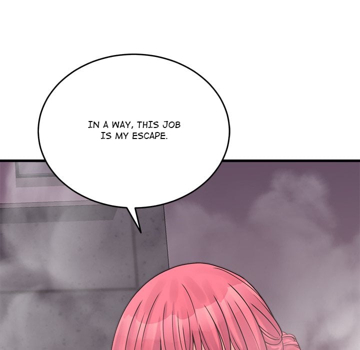 From Pauper to Prince (Uncensored) - Chapter 28 Page 26