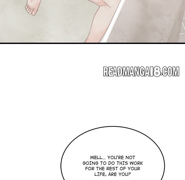 From Pauper to Prince (Uncensored) - Chapter 28 Page 33