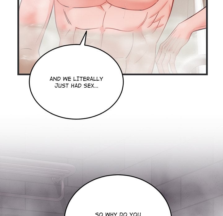 From Pauper to Prince (Uncensored) - Chapter 28 Page 5