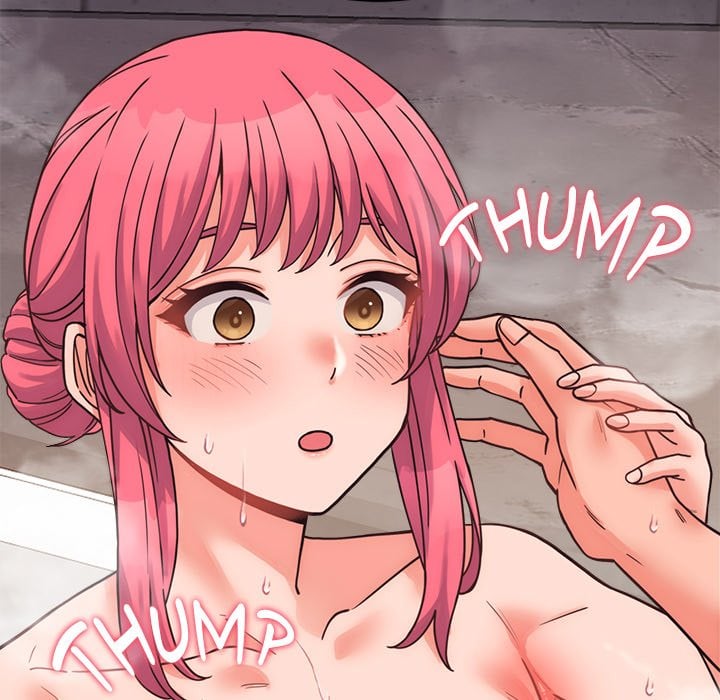 From Pauper to Prince (Uncensored) - Chapter 28 Page 51