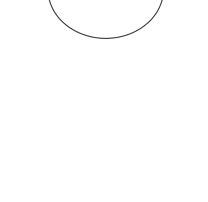 From Pauper to Prince (Uncensored) - Chapter 28 Page 59