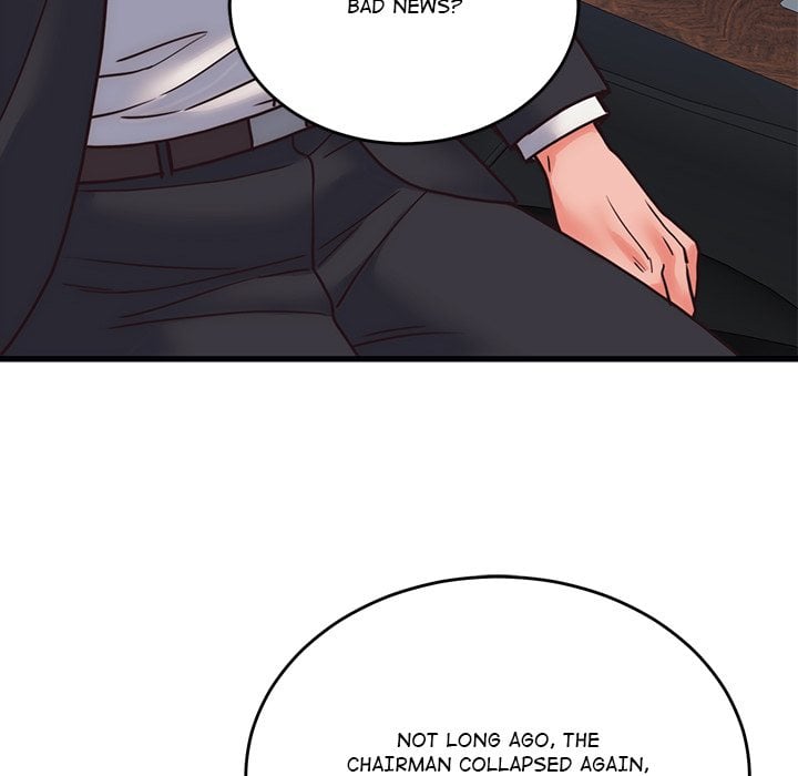 From Pauper to Prince (Uncensored) - Chapter 28 Page 74