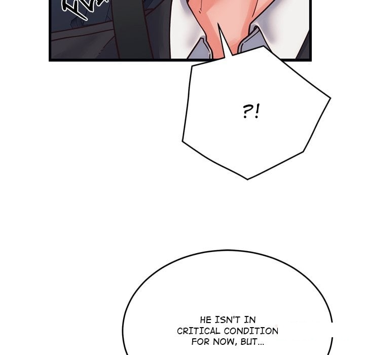 From Pauper to Prince (Uncensored) - Chapter 28 Page 76