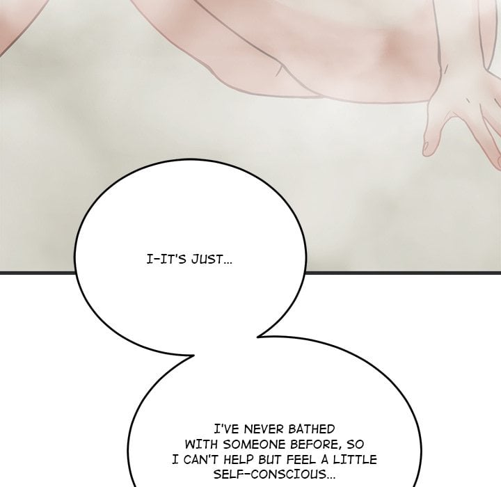 From Pauper to Prince (Uncensored) - Chapter 28 Page 8