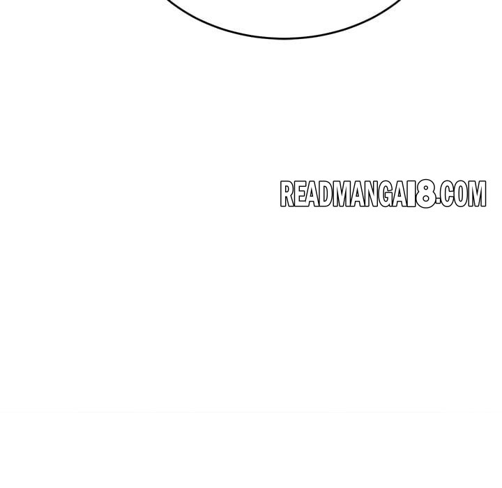 From Pauper to Prince (Uncensored) - Chapter 28 Page 84