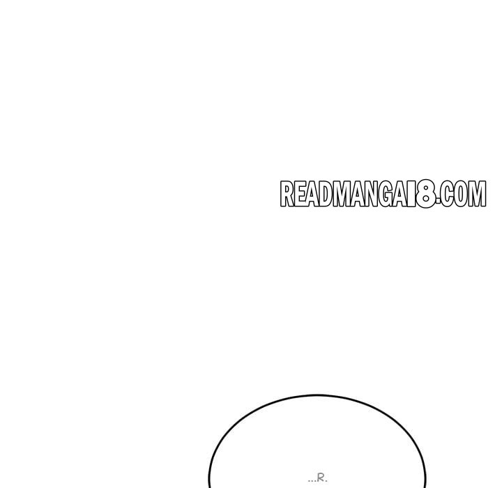 From Pauper to Prince (Uncensored) - Chapter 28 Page 99